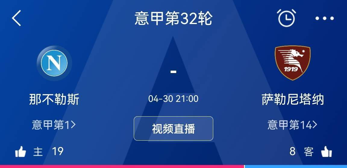 过去甚少以动画形象出现的鲁迅，将会如何被呈现在大银幕之上，引人遐想。