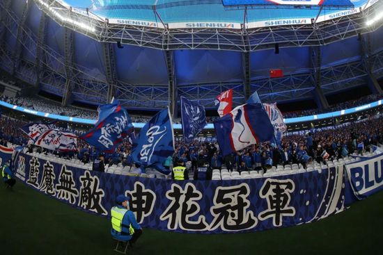 在“复仇者联盟”不再存在的现在，这只由众多漫威“反派”组成的特殊小队将接过这个称号，以“新复仇者联盟”的身份保护这个 反英雄小队集结！