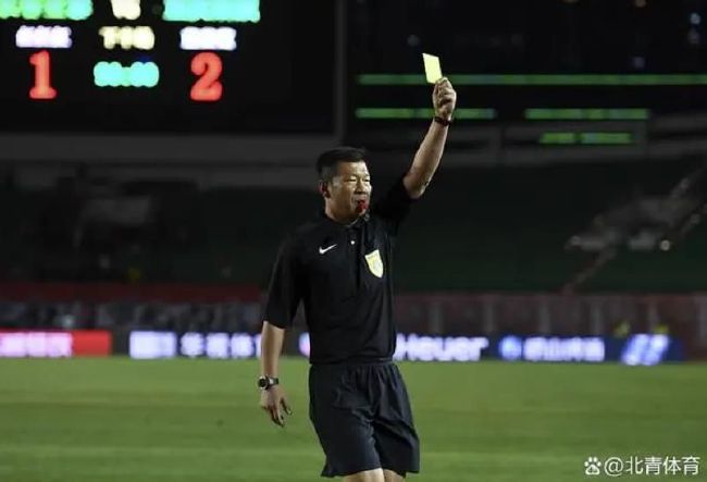 ”百日宴现场气氛十分温馨，包贝尔与妻子包文婧的 雷佳音：我是治愈系男神 希望能与宋丹丹演母子 2013-08-01 电影网专稿 《黄金大劫案》中的“小东北”一角让雷佳音名声鹊起，《宝贝》、《断奶》中的“奶爸”形象又让他赚足人气，他的目标是“治愈系男神”，崇尚的是“散文化表演体系”，最想让宋丹丹演一回老妈……近日 欲女是这样练成：小宋佳呼叫未婚妈妈 2007-01-28 2006，小宋佳全面飘红，《好奇害死猫》中的激情与性感成全了小宋佳，有时候名声大震就是这么简单，只要你胆子够大，没有什么是不可以的。
