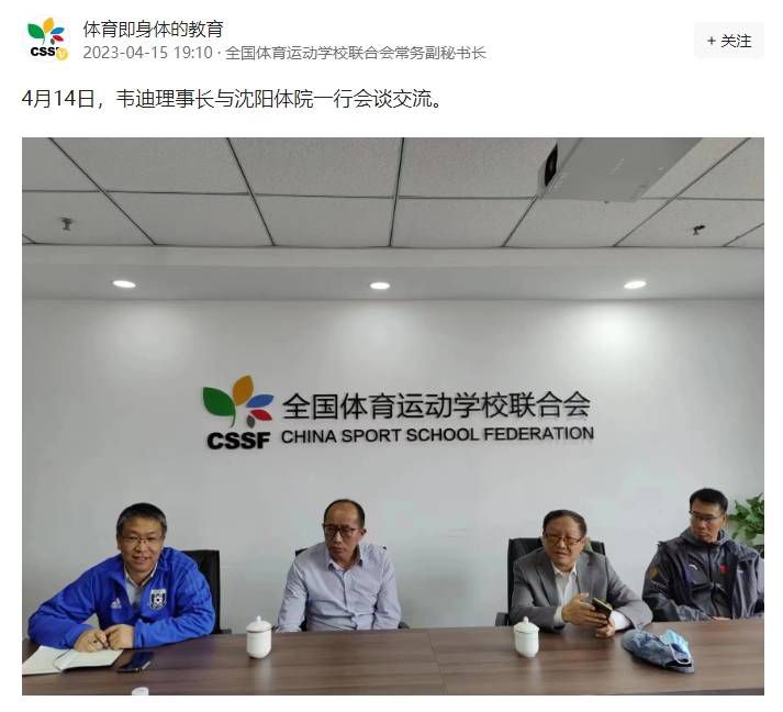 这些经典IP如何跨越时间鸿沟唤醒观众集体记忆？