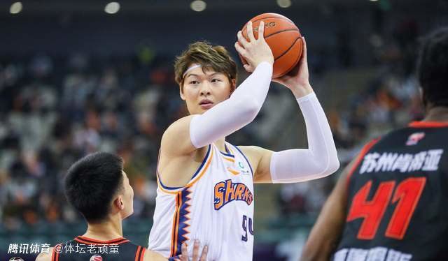 满意，但是也有一些遗憾。