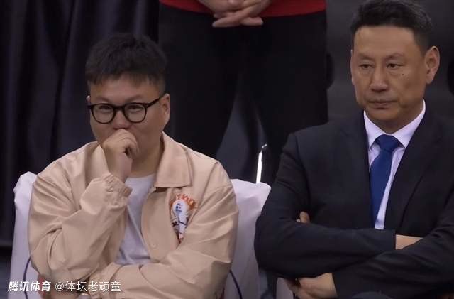 “如果重来一次，人生会更好吗？