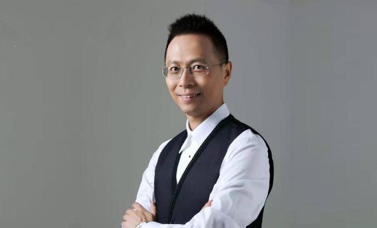 任素汐李雪琴《故乡，别来无恙》曝预告 2023-11-01 近日，由任素汐、李雪琴、史策、王子璇等主演的电视剧《故乡，别来无恙》发布“回家的理由”版主题预告片。
