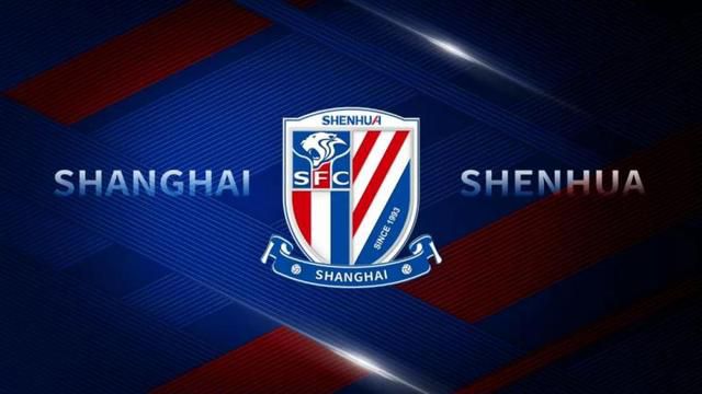 电影《阿凡达》剧照电影《沙丘2》剧照是古希腊命运神话，也是当代打工人寓言《沙丘》被视为和《阿凡达》相似的反殖民故事，然而与平民英雄杰克不同，沙丘王子保罗拥有先知血脉，这个设定如同希腊命运神话一般，决定了他一生的道路。