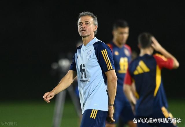 它凭什么能征服卡梅隆？