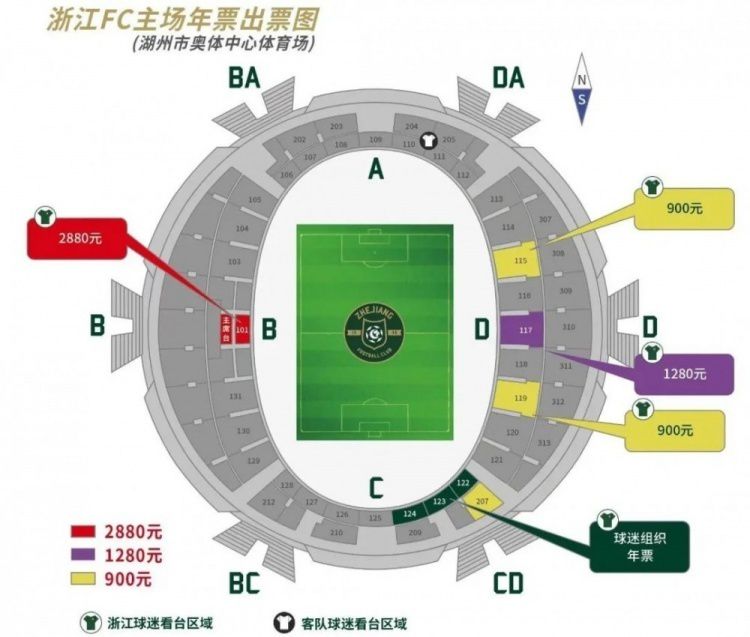 唐大远评价：曾毅在电影中的表演延续了他歌手的风格，与一众喜剧人搭档时，做到了“不出戏”但也“不抢戏”。