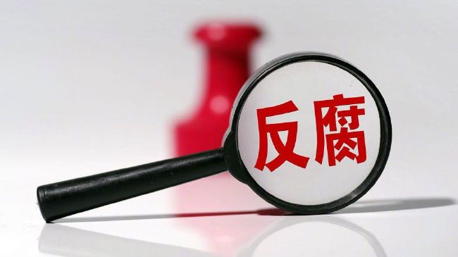 B计划》10月25日公映 玩转另类生存体验 2013-10-08 2013年重量级分账大片《私奔B计划》，由美法合拍，“好莱坞女神”戴安·克鲁格和“喜剧天王”丹尼·伯恩联袂主演，将于10月25日正式登陆国内各大院线。