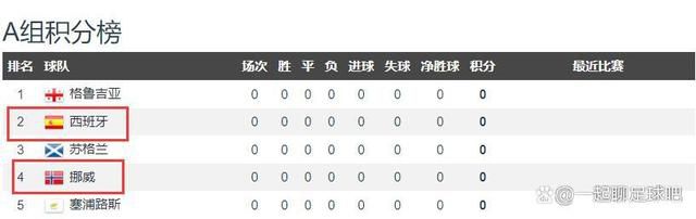 第九届平遥国际电影展主题海报曝光2025-08-26 家庭聚会暗藏杀机!