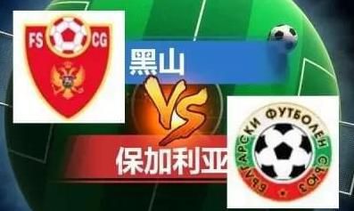 尤其在去年夏天，两部好莱坞惊悚片都取得了不俗的市场成绩——《异形：夺命舰》斩获7.86亿票房，《寂静之地：入侵日》则收获1.29亿。