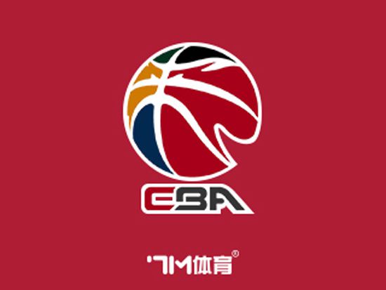 近日，由他和年轻演员海登•克里斯滕森携手主演的动作惊悚片《第一杀》曝光了 布鲁斯·威利斯硬汉归来 《虎胆追凶》定档9月21日 2018-08-28 由美国米高梅影片公司出品的动作犯罪题材电影《虎胆追凶》于今日发布了定档海报。