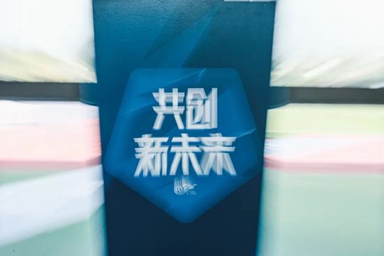 实力派演员黄渤和青年偶像王一博的搭配，也令网友倍感期待。