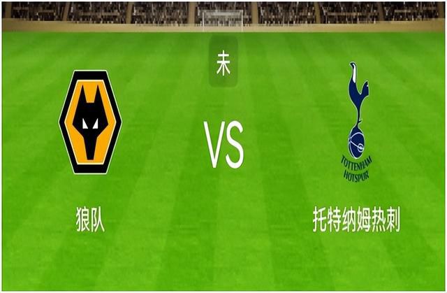 这类影片后续在宣传过程中，不管是片方，还是影院方，几乎都会组织宠物专场，“铲屎官”们对此格外热情。