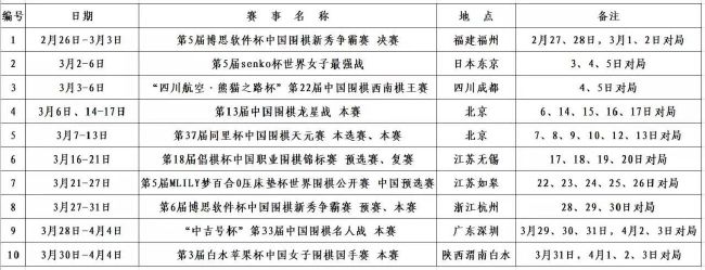 40岁的贾冰，在电影《囧妈》中惊艳亮相。