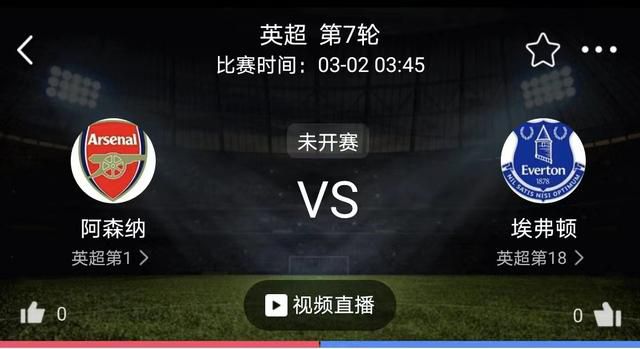 别主演的电影《燃烧吧！