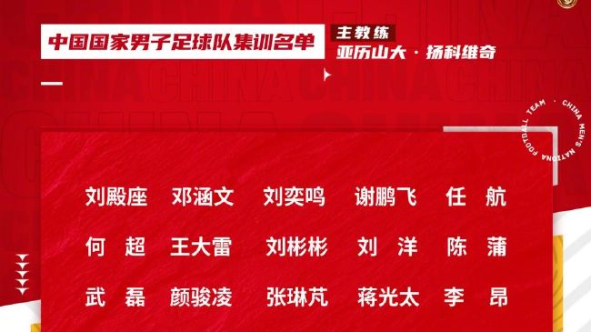 《光辉岁月》甘肃热拍 任达华挑战高难动作戏 2011-11-21 电影《光辉岁月》正在甘肃热拍，导演曾志伟、熊欣欣为了重振华语动作雄风，在2800米海拔的永泰古城集结了大批实力派演员，老戏骨任达华就是其中之一。