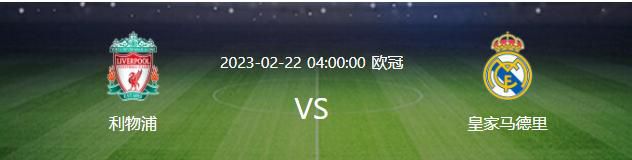_电影策划_ 消息 首页 新闻 视频 大片 影库 CCTV6 VIP影院 搜索 电影 星闻 独家 更多 专题 图片 视频 滚动 首页 新闻 大片 影库 CCTV6 VIP影院 客户端 电影网>新闻>原创深度策划 这部新片，打造出了中国质感的赛博朋克风！