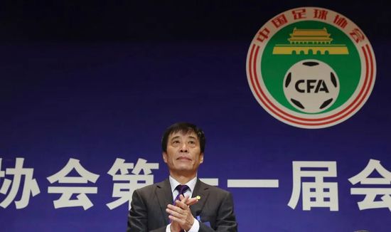 此外，《办公室》中的元老级卡司奥斯卡·努内斯也将加盟《报社》，回归出演奥斯卡·马丁内斯。