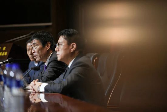 ITV将《劝导》搬上银幕。