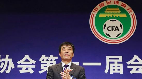 黄河文化，不仅是历史上中华民族战胜种种艰难险阻而薪火相传的伟大精神瑰宝，还是抗战时期凝聚中华民族抵御外侮不畏牺牲的强大精神力量，更是今天实现中华民族伟大复兴中国梦的重要精神支撑。