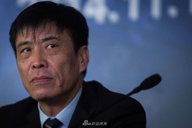经典IP的改编并非不能创新，但必须尊重原作的精神内核。