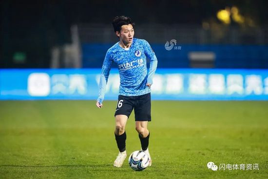 国庆当天影院看盛典！