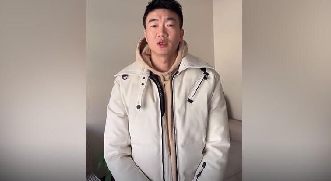 性感娇娃Rose 禹海林 2024-01-31 禹改子 2024-07-30 《射日》曝剧照 姜至奂回归大银幕和尹珍序相恋 2015-03-05 韩国新片《射日》日前曝光了在LA和拉斯维加斯的剧照，颇具异国风情，吸引了影迷的关注。