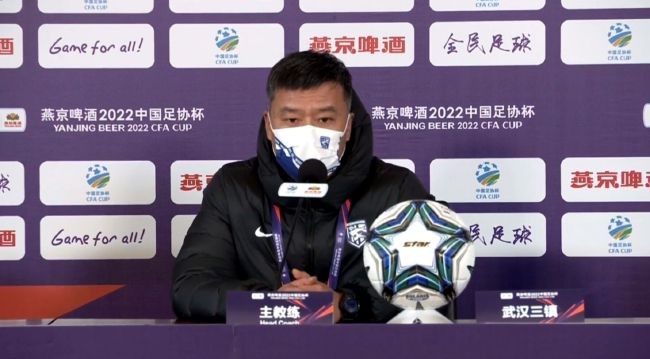《人鱼小姐》男星金成民承认吸毒 或被判刑四年 2011-01-18 中新网1月18日电韩国影星金成民在《人鱼小姐》剧中依靠精湛演技而走红娱乐圈。