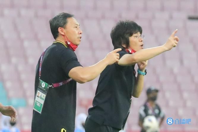 恰逢三八妇女节，电影频道联合山楂树下共同推出《致敬了不起的她》女性主题电影周，邀您共赴一场光影盛宴！
