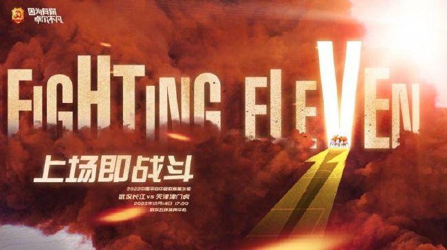 CCTV6 VIP影院 全部 电影 电视剧 影人 视频 图片 新闻 更新时间 所有 1小时内 今日内 1周内 1个月内 从资讯频道搜索 结果 57002 条 这个春节档，可以用AI购买电影票了！