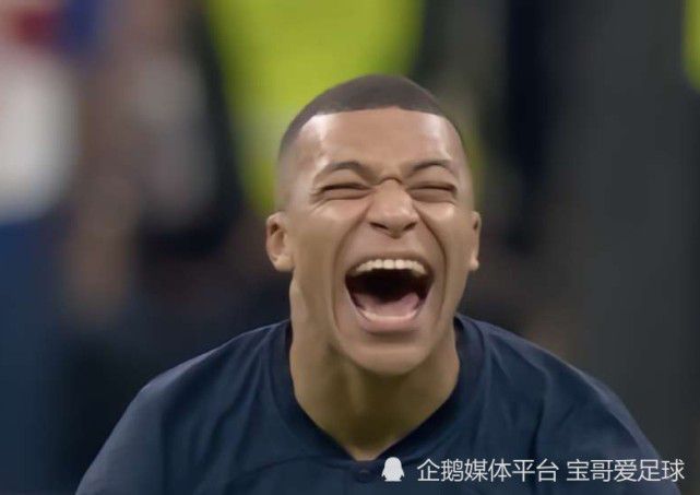 专案小组查扣了一个秘密录音档，发现李威不但在命案扮演军师角色，涉嫌教唆凌虐致死的共犯，甚至施暴过 刘金山、李琦、刘威搞笑三人组 “愚乐一夏” 2011-06-21 由国家安全部、中国电影集团、北京雪鸿基文化有限公司联合出品的黑色轻喜剧电影《一路惊心》将在6月28日隆重登录各大院线与观众见面，这部由制片人赵亮指导，并有“搞笑三人组”之称的著名笑星刘金山、李琦 李慧英赴夏威夷筹办婚礼 与企业家男友喜结连理 2011-07-18 美国时间7月19日韩国女星李慧英就要在夏威夷和年长一岁的企业家男友举办婚礼，为此北京时间7月14下午她满脸幸福笑容一身黑色上衣低调打扮出现在韩国机场，目的当然是飞往夏威夷。