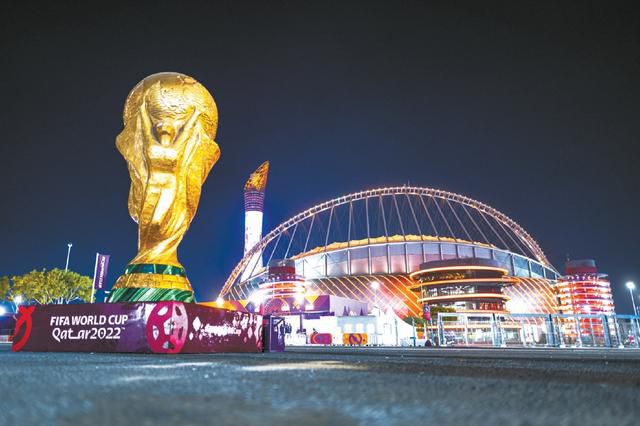 魏晨回应俞灏明送房承诺：你要为自己的年少买房 2020-05-21 5月20日，魏晨在中午13:14分通过微博官宣和相恋多年的女友于玮领证结婚。