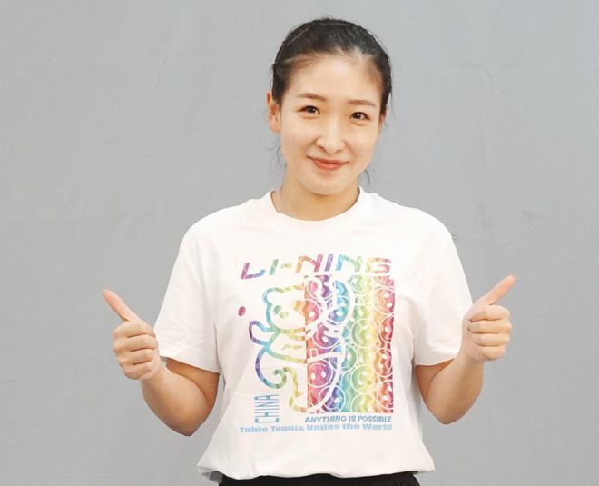 基努·里维斯在演艺生涯中积累的超高人气，以及他在作品中展现的文化融合魅力，为《疾速追杀》系列吸引了大量观众。