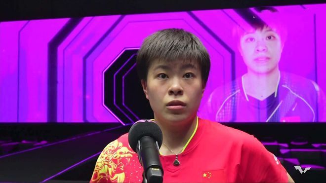 2025-03-02 近期，电影中的“话疗”现象引发了广泛讨论。