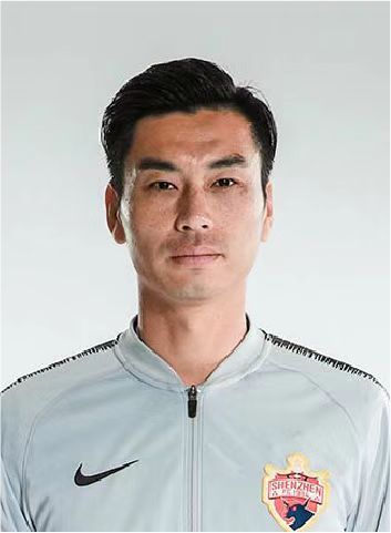 除了职业生涯之外，马蒂还是乒乓球运动的推广者和大使。