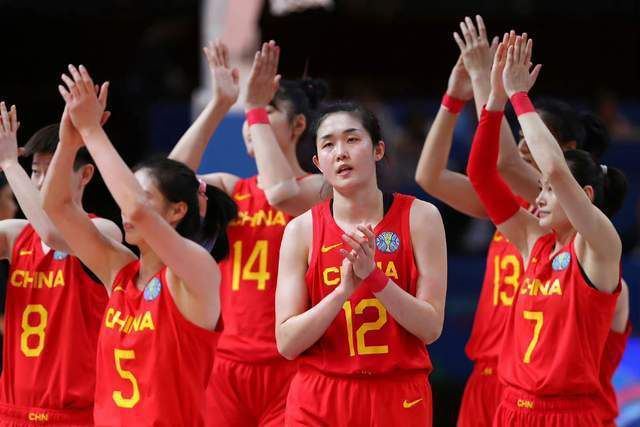 讲述同一世界观全新故事2025-10-21 马律师回归！