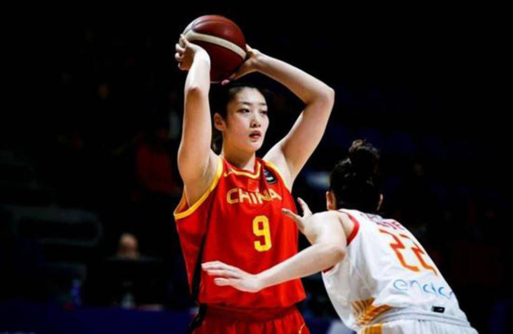 IP2026-03-18 《马说新语》斩获2026AI春晚优秀奖 AI赋能国潮文艺2026-03-17 电影频道3月6日播出电影《玛丽·雪莱》2026-03-06 佳片有约 | 《飓风营救2》：姜还是老的辣？！