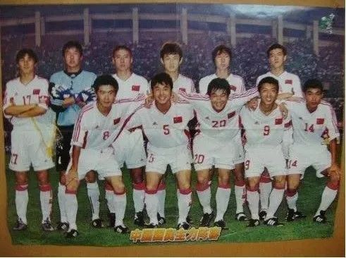 五一档电影片单发布会举行 消失了50多年后，这部影片竟奇迹般重见天日！