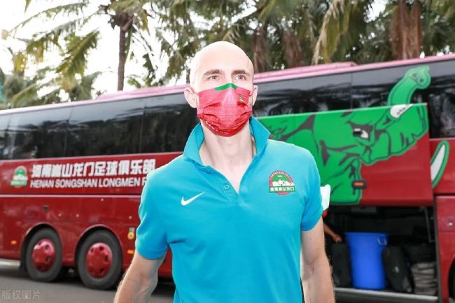 哈利·波特20年重聚特辑 J·K·罗琳将缺席 2021-11-17 起回忆影片故事。