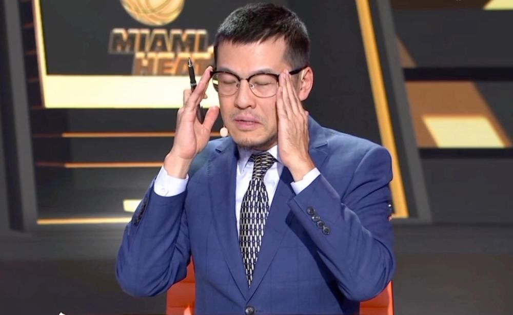 张彻一举获封“百万导演”，主演王羽的名字成为了大侠的代名词，他也成为一代观众心目中的新偶像。