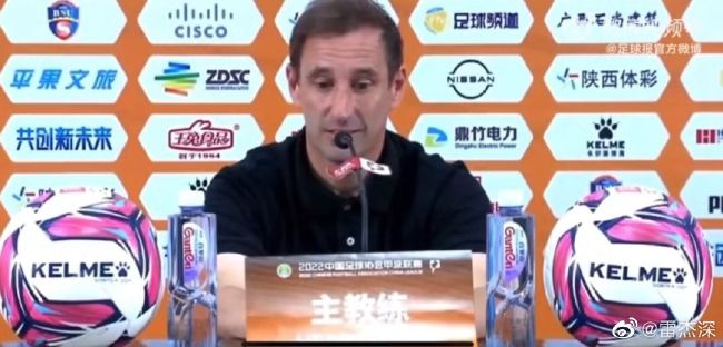 讲述了一群素不相识 《南京照相馆》提档725 刘昊然高叶目睹日军谎言 2025-07-14 由傅若清任总监制，申奥执导的电影《南京照相馆》今日官宣提档至7月25日全国上映。