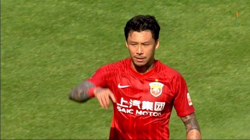 亢奋 亢奋3 亢奋第三季 《王将英雌》曝剧照 能年玲奈藤木直人搭档复仇！