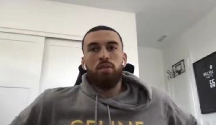 我们特此采访几位 #AI影像创作班 首期班学员，听听他们怎么说。
