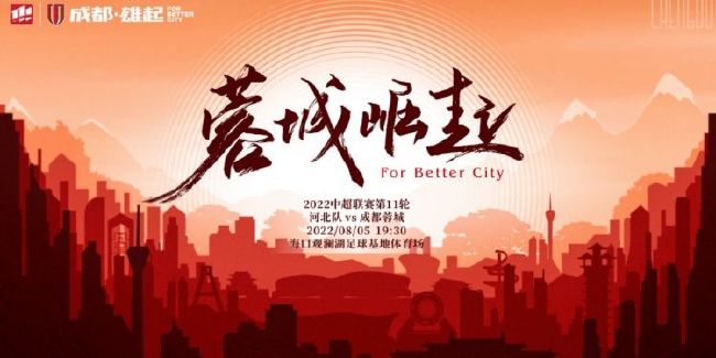 获得今年奥斯卡最佳外语片的《入殓师》男主角本木雅弘，以及该片制片人中泽敏明，二人同时获得最高大奖“藤本奖 远藤宪一新片扮无手无脚残疾人 曝色情暴力预告 2015-04-09 远藤宪一主演的话题片《木屋町DARUMA》曝光预告片。