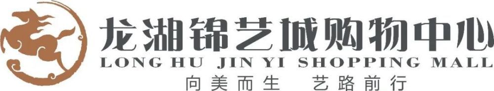 Bubble ： 共9张 12月22日，2024搜狐时尚盛典华丽收官，蒋欣、李光洁、马丽、柳岩、向佐等电影人悉数亮相。