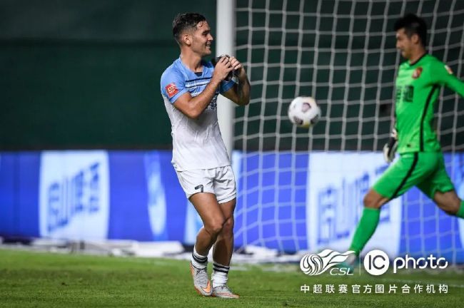 16部新片塞满观影日历！