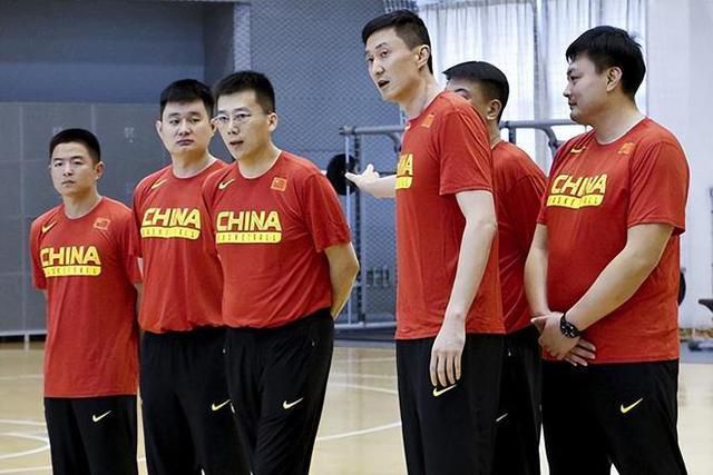 卡梅隆似乎到第三部才找到最适合呈现他潘多拉世界的放映技术，因为他已经不再需要再说服大家相信这个世界存在，而是用画面呈现每一个细节给观众，让观众去相信这个世界是真实的。