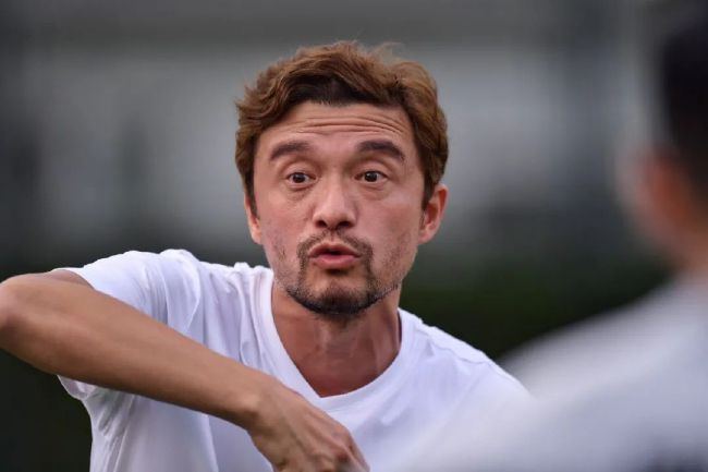 乔治·克鲁尼、“卷福”本尼迪克特·康伯巴奇、朱莉娅·罗伯茨、西恩·潘等明星亮相助阵。