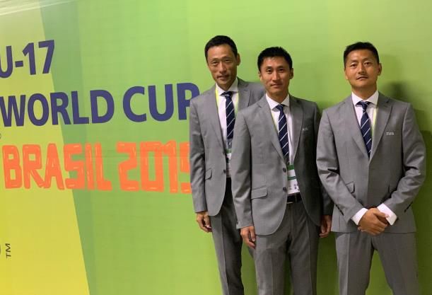 我们拭目以待。