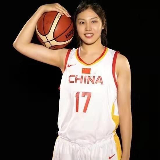 极视听•强赋能 第11届中国网络视听大会圆满落幕 2024-03-31 3月30日，被称为网络视听领域“成果显示器”和“引领风向标”的第十一届中国网络视听大会在成都顺利落下帷幕。
