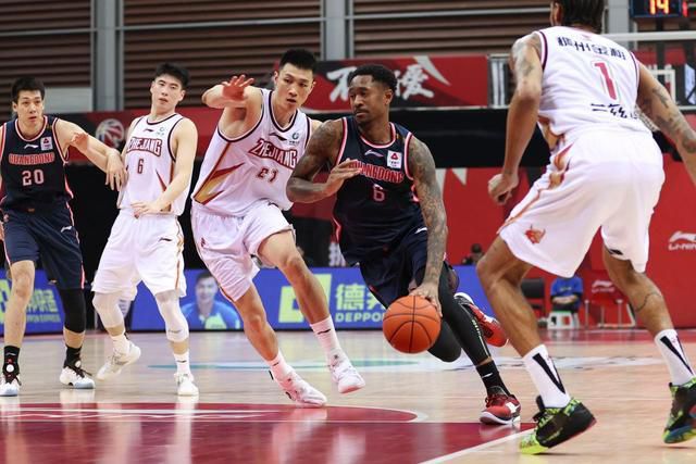 电影频道3.20播出二宫和也《唐》 2025-03-20 在众多科幻片里，这部科幻片可谓是一反常态。
